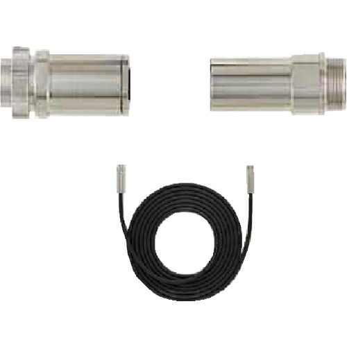 ナカニシ 原動機吊りひも(9257) ( EMCD-4000S-2M ) 花・ガーデン・DIY-その他-DIY・工具