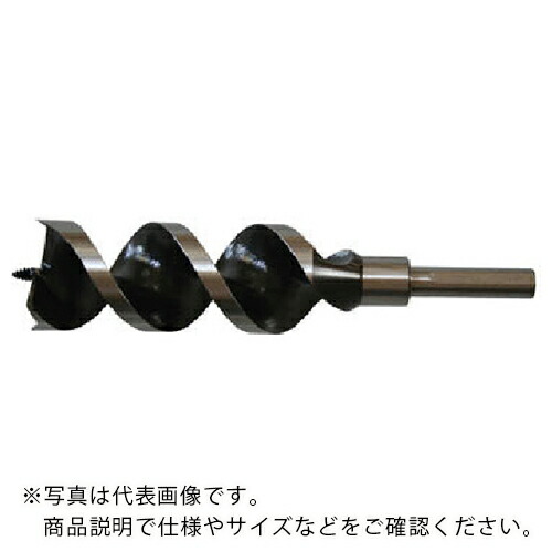 スターエム 兼用ビット 45.0 ( 6-450 ) (株)スターエム 【メーカー取寄】