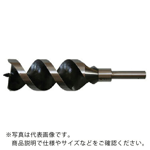スターエム 兼用ビット 48.0 ( 6-480 ) (株)スターエム 【メーカー取寄】