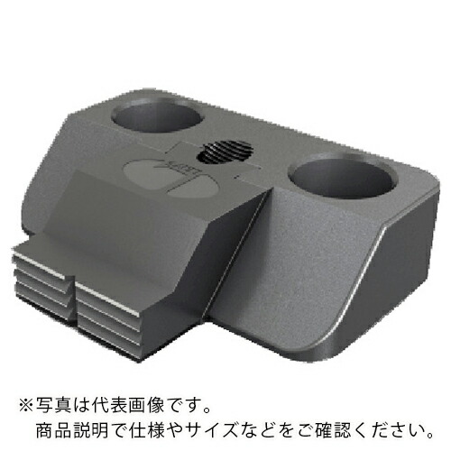 ニューストロング スライドクランプ ASGタイプ ( TC-12AG ) (株)ニューストロング 【メーカー取寄】