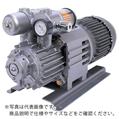 ミツミ ( 三津海製造所 ) 無燃料供給式円形交差点揚水機 三相200V ( MSV-200-3 ) (株)三津海製造所 【製造業者取寄】 花・ガーデン・DIY-DIY・工具