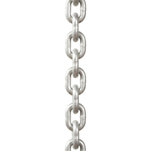 象印 ( 象印チェンブロック ) チェーンスリング用チェーン・16mm×1m ( C10-16 ) 象印チェンブロック(株) 【メーカー取寄】
