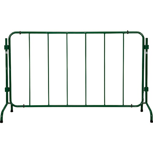 【SALE通貨価値】グリーンクロス 導管柵 JPS-11AG ( 6300003513 ) 【製造業者取寄】