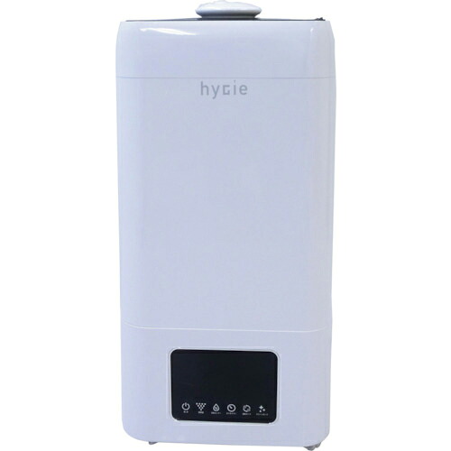 グリーンクロス 位相空間せっ生噴霧器 WT-1 ( 6300005378 ) 【製造業者取寄】