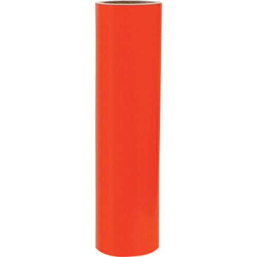 グリーンクロス Hi Lucky オレンジ 380mmx10m LH6025K38 ( 6300005179 ) (株)グリーンクロス 【メーカー取寄】 11,768円