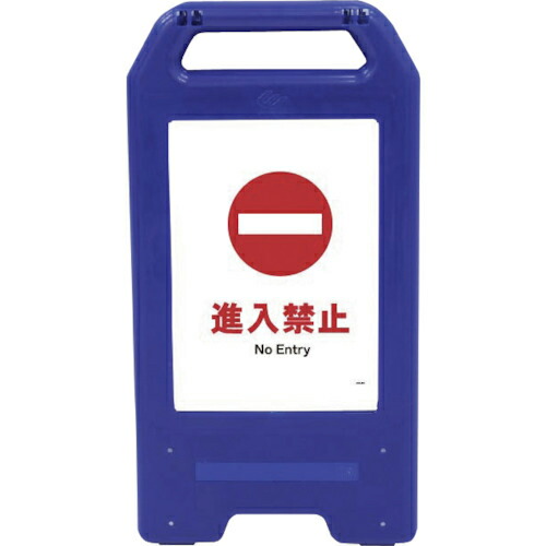 【SALE通貨価値】グリーンクロス 申し受ける式LED息吹き ライデン照明ランプ青 JHA-27B 立ち入り押しとどめる ( 6300008459 ) 【製造会社取寄】