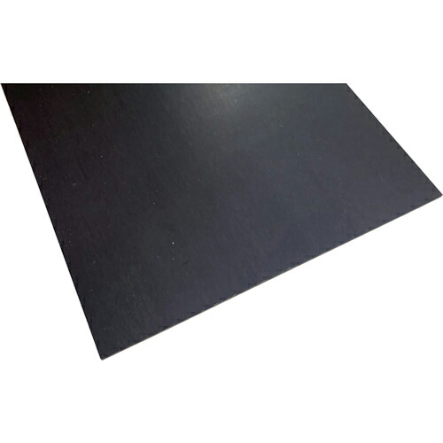 【SALE必要経費】グリーンクロス 両面多極着磁 磁石渦巻形 奥ふかさ1.5×幅520mm×10m ( 6300004814 ) 【製造業者取寄】