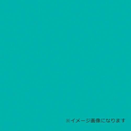 グリーンクロス ウッドラックパネル カラー パステルグリーン 5mm厚 910×1820 色板 20枚梱包 ( 6300020608 ) (株)グリーンクロス 【メーカー取寄】