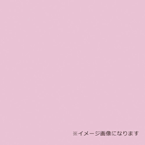 グリーンクロス ウッドラックパネル カラー パステルピンク 5mm厚 910×1820 色板 20枚梱包 ( 6300020600 ) (株)グリーンクロス 【メーカー取寄】