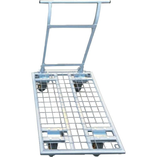 グリーンクロス 台ゴローBOX M印字機 ( 6300021141 ) 【製造業者取寄】