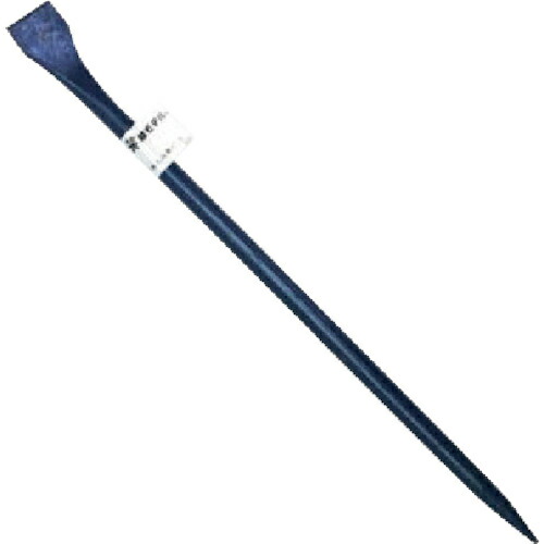 グリーンクロス 椿モデル フック無丸両鍛バール 750 限定品 ( 6300022011 ) (株)グリーンクロス 【メーカー取寄】