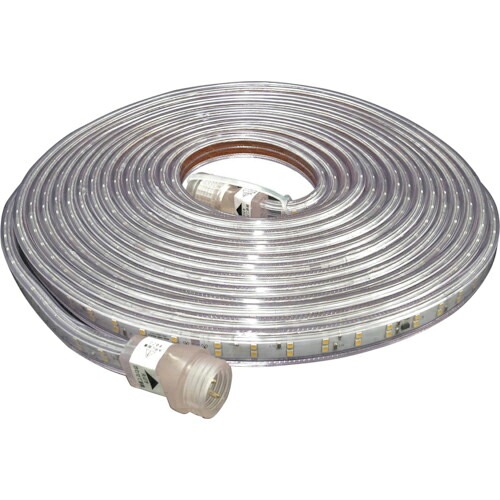 【SALE必要経費】グリーンクロス 高明快さLED磁気テープともし火10m GD-Strip-140-10M ( 1135710001 )