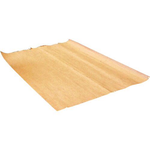 グリーンクロス クッションペーパー シートタイプ 250mm×300mm 2000枚入り ( 6300027883 ) (株)グリーンクロス 【メーカー取寄】