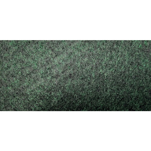 グリーンクロス 防草居敷き 緑化マルチフェルトVer5 100糎幅 ( 6300027809 ) 【製造会社取寄】
