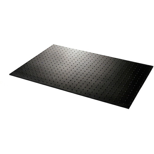 グリーンクロス 気疲れ助け出すつや消し 10x1000x2000 ( 6300030524 ) 【製造会社取寄】