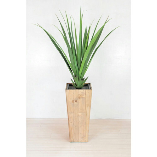 グリーンクロス 人工樹木/人工観葉植物 パンダヌス ( 6300033757 ) (株)グリーンクロス 【メーカー取寄】