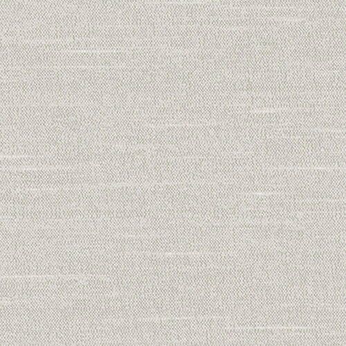 グリーンクロス デザインガラスフィルム SI-1689DG ファブリック(シルク) 1220mmX25m ( 6300034730 ) (株)グリーンクロス 【メーカー取寄】