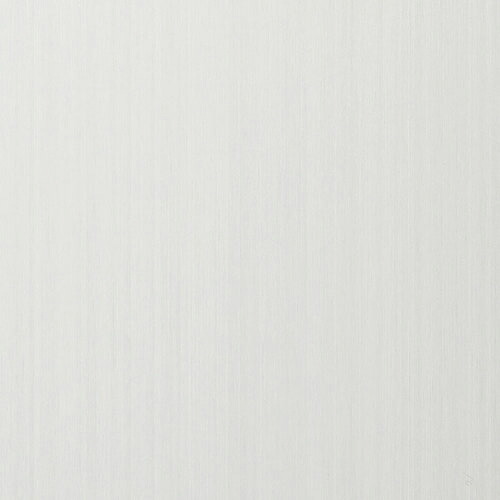 グリーンクロス デザインガラスフィルム ME-1716DG メタリック(ヘアライン) 1220mmX25m ( 6300034722 ) (株)グリーンクロス 【メーカー取寄】