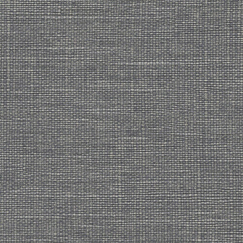 グリーンクロス デザインガラスフィルム NU-1786DG ファブリック(布) 1220mmX25m ( 6300034728 ) (株)グリーンクロス 【メーカー取寄】
