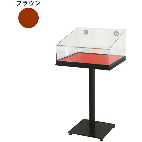 【SALE通貨価値】グリーンクロス 見本容れもの SP-72 赤銅色 ( 6300034113 ) 【製造会社取寄】