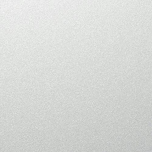 グリーンクロス デザインガラスフィルム ME-432DG メタリック 1220mmX25m ( 6300034726 ) (株)グリーンクロス 【メーカー取寄】