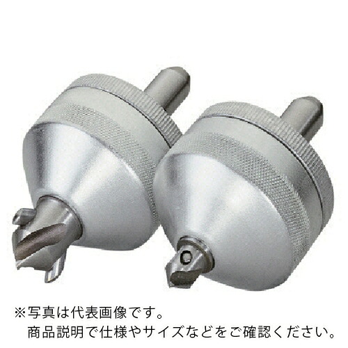 【SALE必要経費】Asada ( アサダ ) 銅管用色つや輪っか上端11/4 ( R56002 ) 【製造業者取寄】
