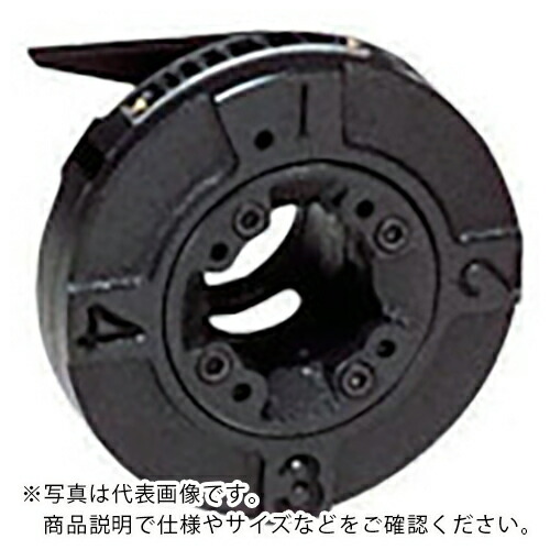 Asada ( アサダ ) ボルトマシンNo.1用ダイヘッド ウィット右 W5/16 -1 ( 10100 ) アサダ(株) 【メーカー取寄】