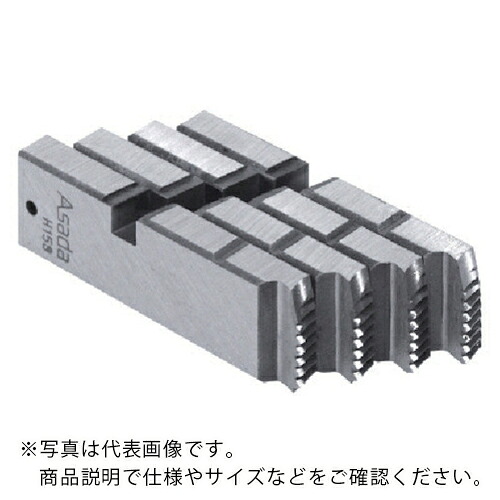 【SALE必要経費】Asada ( アサダ ) 電話線管ねじ用チェーザ C31-39 ( NO.89022 ) 【製造業者取寄】