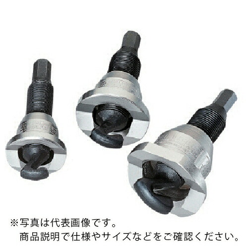 Asada ( アサダ ) TメーキングB型ヘッド 5/8 ( R22016 ) アサダ(株) 【メーカー取寄】
