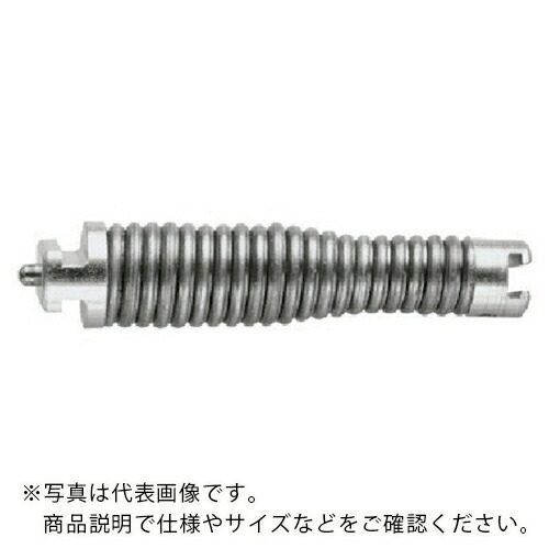 Asada ( アサダ ) 異径ワイヤ φ16mmメス×φ22mmオス ( R72461 ) アサダ(株) 【メーカー取寄】