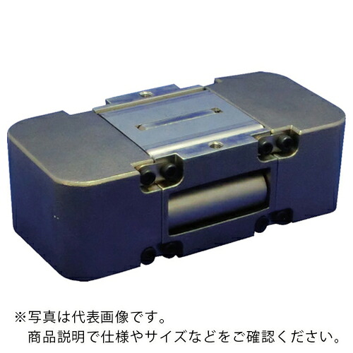 FREEBEAR ( 無償性ベア ) フリーベアスライダー FBS-1-ステン ( FBS-1-SUS )