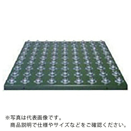 FREEBEAR ( 無償性ベア ) 無償性ベア速見表 ( FT-9 )