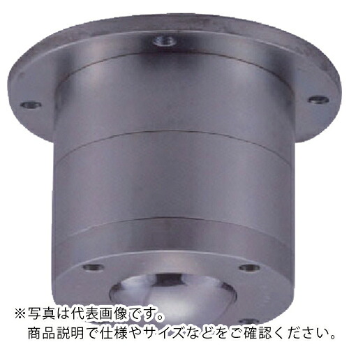FREEBEAR ( 無償性ベア ) 無償性ベア 節する産業品下向用 ( C-24D )