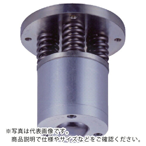 FREEBEAR ( 無償性ベア ) 無償性ベア節する産業品下方へ用スチール写真製発条付 ( C-12DZ )