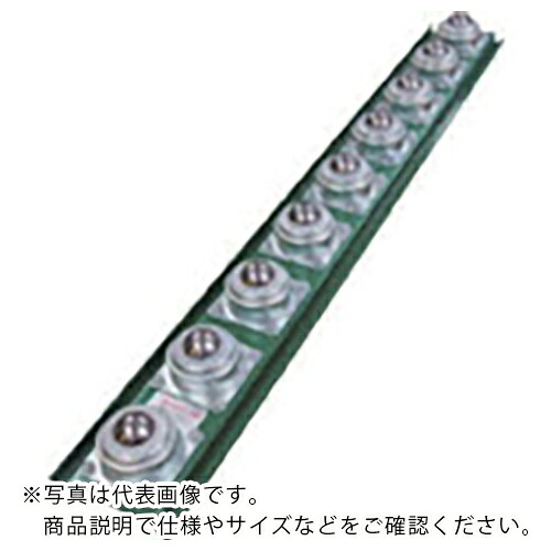 FREEBEAR ( 無償性ベア ) フリーベアユニット ( FU-12K-18 ) その他-DIY・工具-花・ガーデン・DIY