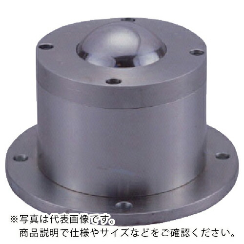 FREEBEAR ( フリーベア ) フリーベア 切削加工品上向用 ( C-24H )