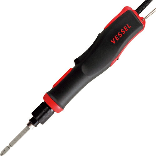 【SALE必要経費】VESSEL ( ベッセル ) 電動１番ウッド No. ( VE-5000P-DL5 )