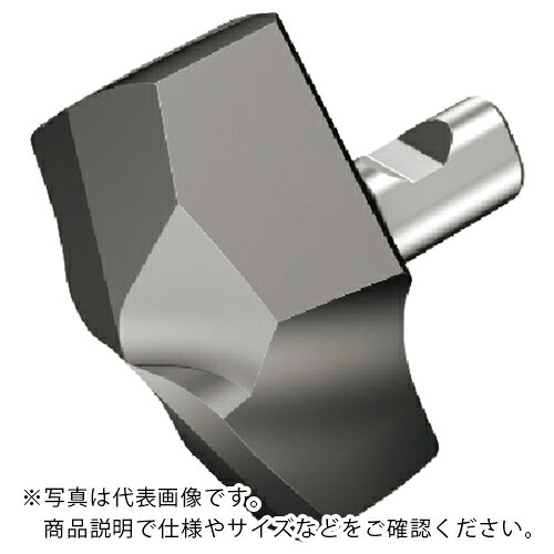 【SALE必要経費】サンドビック コロドリル870 せん孔機上端(346) 4334 ( 870-1600-16-PM    4334 (346) ) 【2個仕掛ける】
