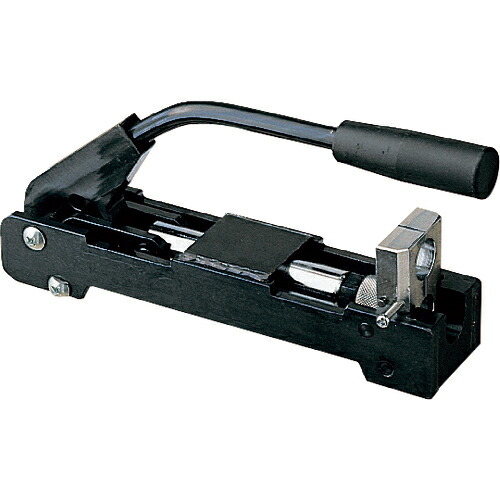 SANEI 巻ベンリーカンツバ出し機 ( R833 )