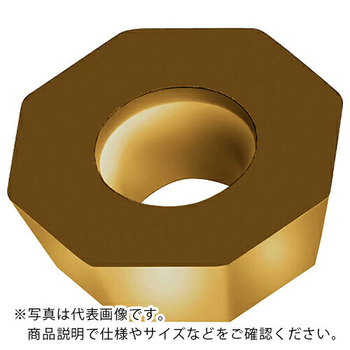 【SALE必要経費】Walter ( ワルター ) ミーリング製作用 八角形ポジ手当て WAK15 ( ODHW0605ZZN-A57 WAK15 ) 【10個仕掛ける】
