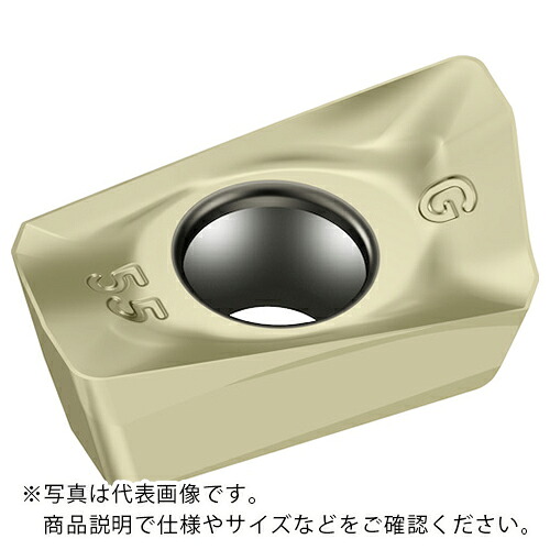 【SALE必要経費】Walter ( ワルター ) ミーリング製作用 ひし形ポジ手当て WSP45G ( BCGT090304R-G55 WSP45G ) 【10個仕掛ける】 【製造業者取寄】