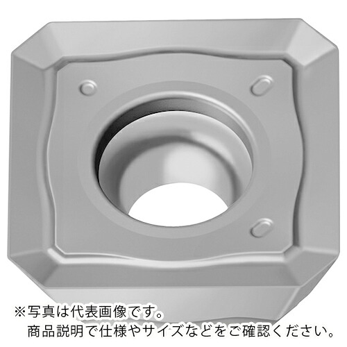 【SALE必要経費】Walter ( ワルター ) ミーリング製作用 四角四面ポジ手当て WEP20 ( SDET09T3AZN-F57 WEP20 ) 【10個仕掛ける】 【製造業者取寄】