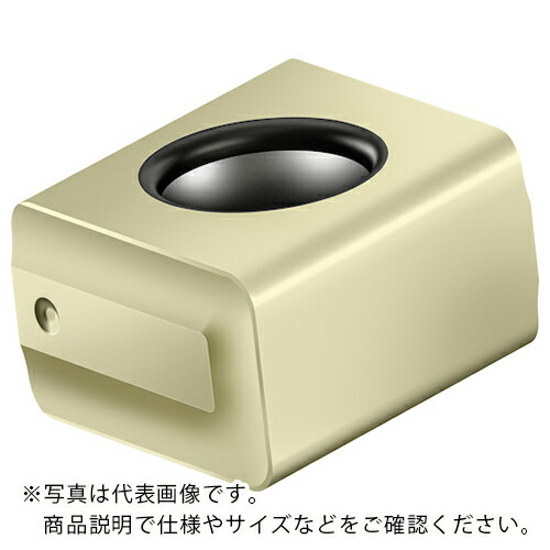 Walter ( ワルター ) ミーリング加工用 ひし形縦置きチップ WKP35S ( CNMU120608-D57T WKP35S ) 【10個セット】 ワルタージャパン(株)