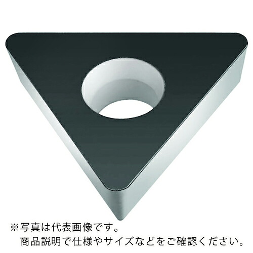 【SALE必要経費】Walter ( ワルター ) ミーリング製作用 ３角形ポジ手当て WKP35S ( TPJW1604PPN WKP35S ) 【10個仕掛ける】 【製造業者取寄】
