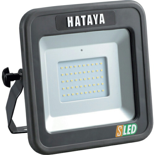 【SALE価格】ハタヤ ( ハタヤリミテッド ) LWK-Sマグネットセットタイプ ( LWK-S-M )