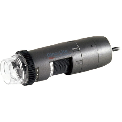 【SALE必要経費】Dino‐Lite ( ANMO ) Dino-Lite Edge TV Polarizer(偏光) LWD ( DINOAM5212ZTL )