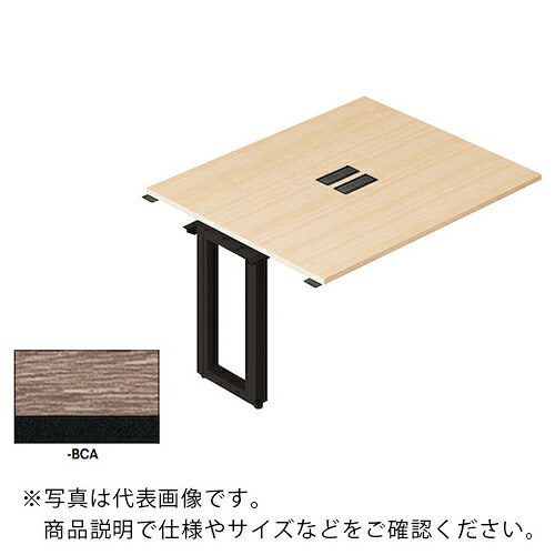 NAIKI ( ナイキ ) ビティー 細工物時刻表 ( BT1412RSH-BCA ) 【製造業者取寄】