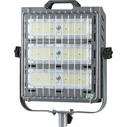 ハタヤ ( ハタヤリミテッド ) 200W LED投光照明器 THL ( THL-2005KD )