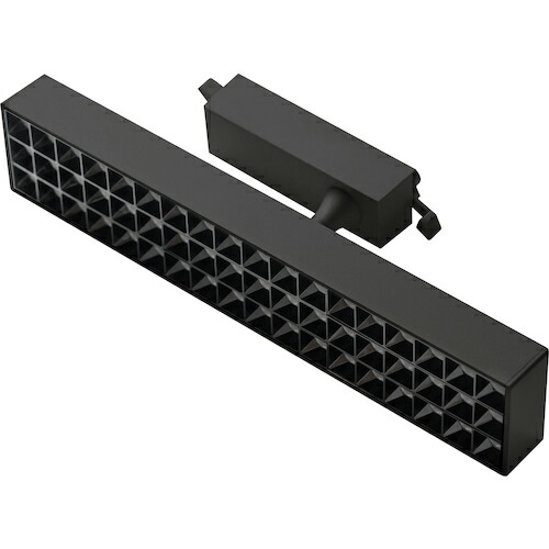 グリーンクロス LED SPOT LIGHT for PLANTS 30W ブラック COOL ( 6300046515 ) (株)グリーンクロス 【メーカー取寄】