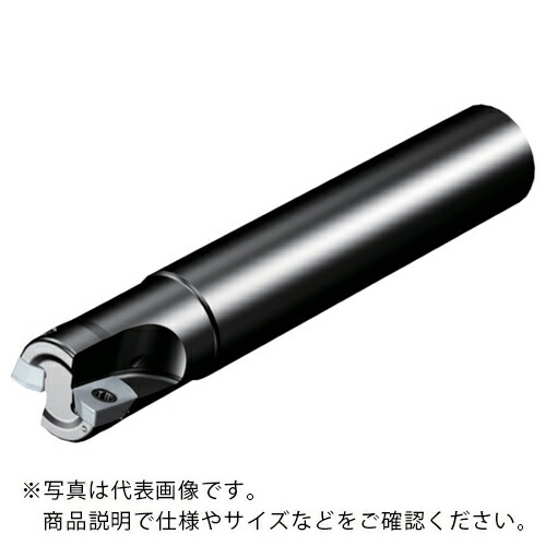 サンドビック コロミル390 肩削りカッター(440) ( R390-016EH16-07M (440) )